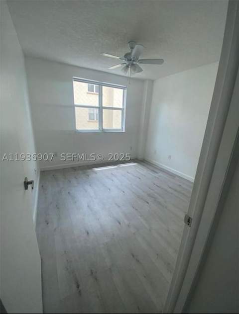 1824 Brickell Ave 2B, Miami FL - photo 10 of 13