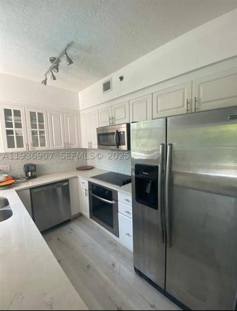1824 Brickell Ave 2B, Miami FL - photo 11 of 13