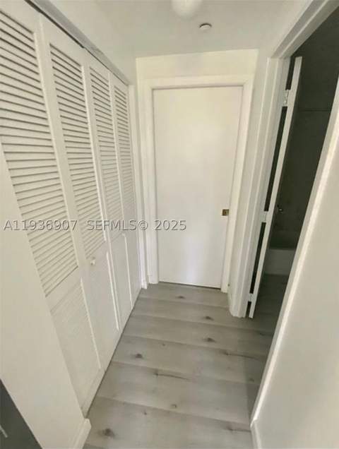 1824 Brickell Ave 2B, Miami FL - photo 12 of 13