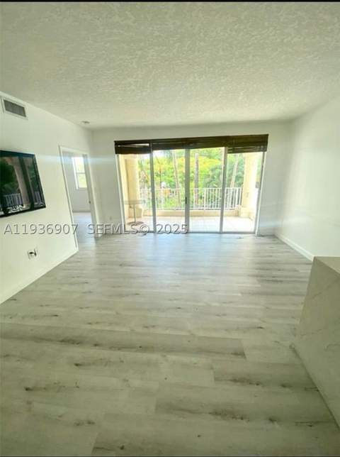 1824 Brickell Ave 2B, Miami FL - photo 13 of 13