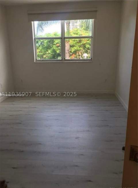 1824 Brickell Ave 2B, Miami FL - photo 6 of 13