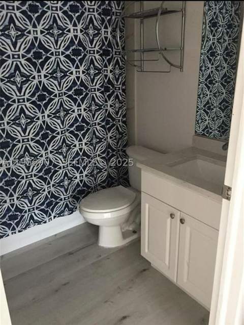 1824 Brickell Ave 2B, Miami FL - photo 7 of 13