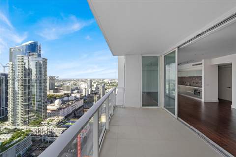 1040 Biscayne Blvd 4108, Miami FL - photo 10 of 16