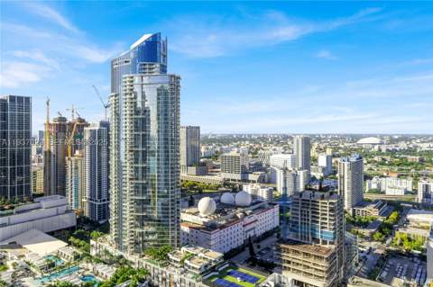 1040 Biscayne Blvd 4108, Miami FL - photo 8 of 16