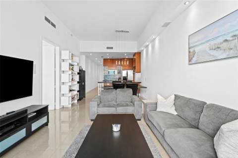 185 SW 7th Street 4403, Miami FL - photo 14 of 24