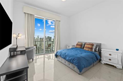 185 SW 7th Street 4403, Miami FL - photo 16 of 24
