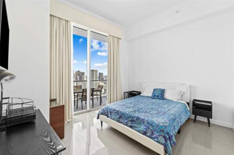 185 SW 7th Street 4403, Miami FL - photo 20 of 24