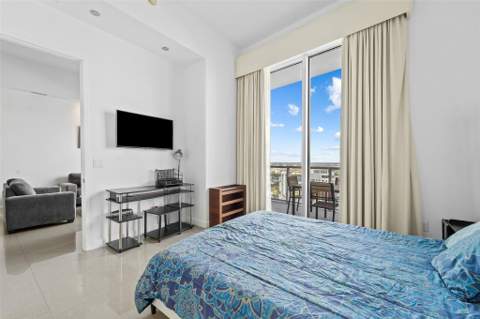 185 SW 7th Street 4403, Miami FL - photo 21 of 24
