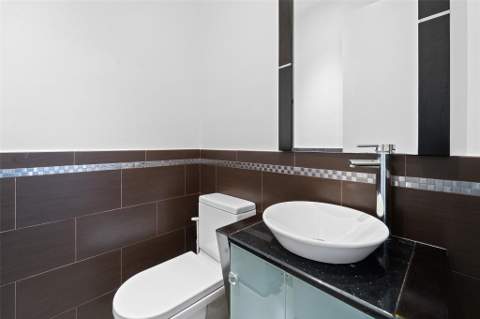 185 SW 7th Street 4403, Miami FL - photo 24 of 24