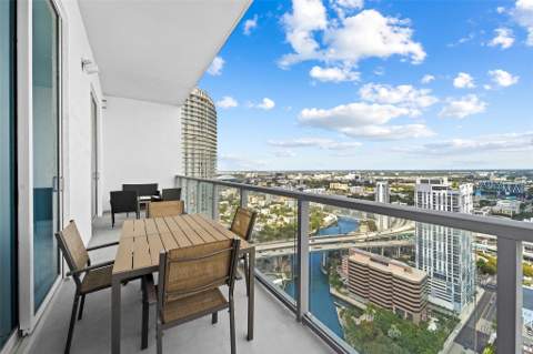 185 SW 7th Street 4403, Miami FL - photo 6 of 24