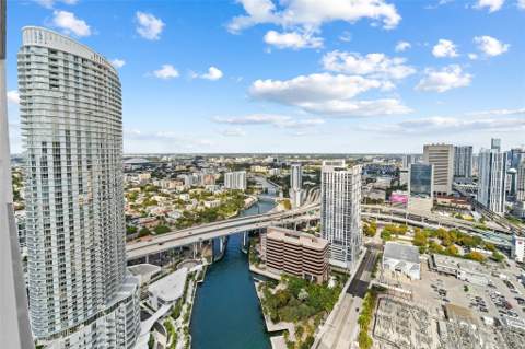 185 SW 7th Street 4403, Miami FL - photo 8 of 24
