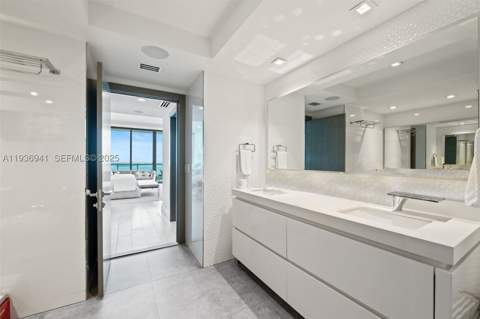 1331 Brickell Bay Dr 2907, Miami FL - photo 11 of 29
