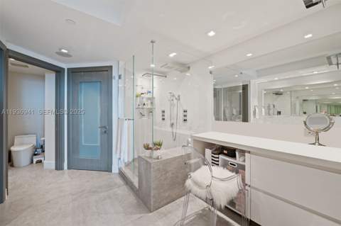 1331 Brickell Bay Dr 2907, Miami FL - photo 12 of 29