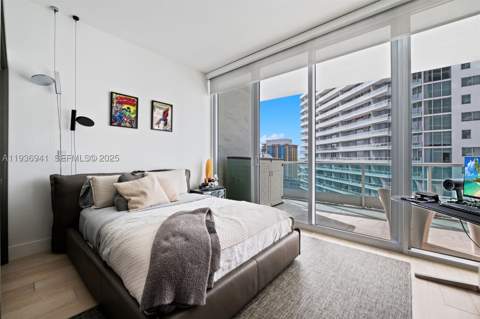 1331 Brickell Bay Dr 2907, Miami FL - photo 13 of 29