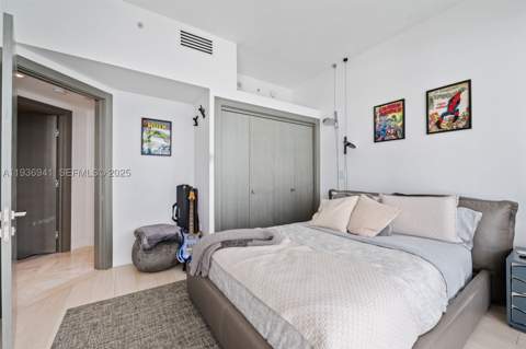 1331 Brickell Bay Dr 2907, Miami FL - photo 14 of 29