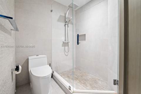 1331 Brickell Bay Dr 2907, Miami FL - photo 19 of 29
