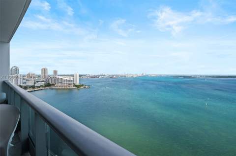 1331 Brickell Bay Dr 2907, Miami FL - photo 22 of 29
