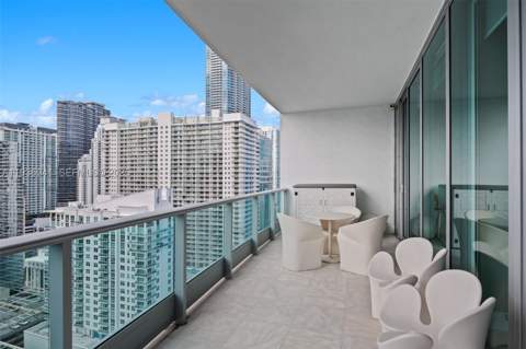 1331 Brickell Bay Dr 2907, Miami FL - photo 23 of 29