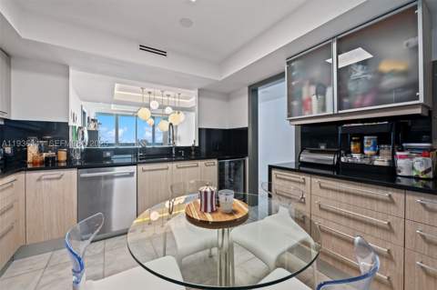 1331 Brickell Bay Dr 2907, Miami FL - photo 7 of 29