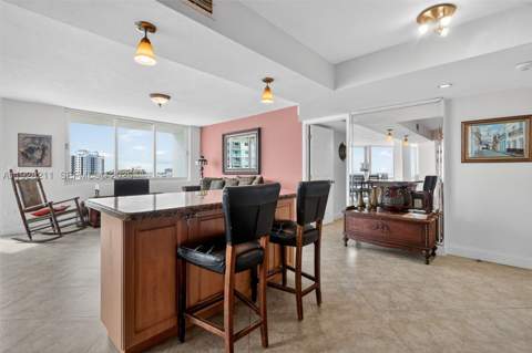 7135 Collins Ave 1015, Miami Beach FL - photo 10 of 41