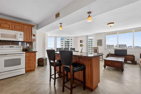 7135 Collins Ave 1015, Miami Beach FL - photo 11 of 41