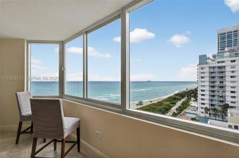 7135 Collins Ave 1015, Miami Beach FL - photo 15 of 41