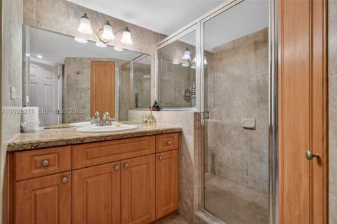 7135 Collins Ave 1015, Miami Beach FL - photo 16 of 41