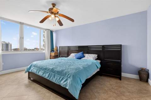 7135 Collins Ave 1015, Miami Beach FL - photo 19 of 41