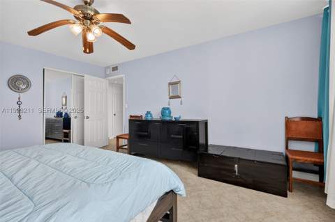 7135 Collins Ave 1015, Miami Beach FL - photo 21 of 41