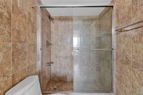 7135 Collins Ave 1015, Miami Beach FL - photo 23 of 41