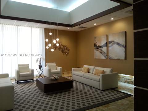9511 Collins Ave 1108, Surfside FL - photo 10 of 17