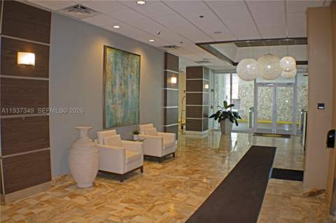 9511 Collins Ave 1108, Surfside FL - photo 12 of 17