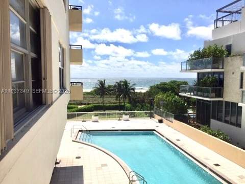 9511 Collins Ave 1108, Surfside FL - photo 13 of 17