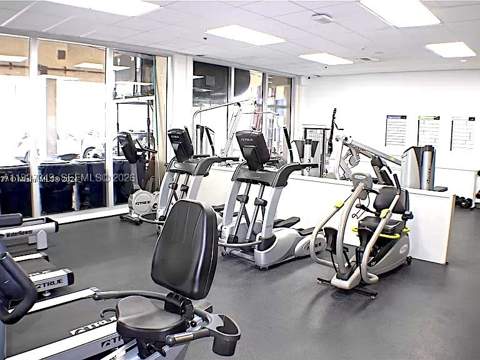 9511 Collins Ave 1108, Surfside FL - photo 14 of 17