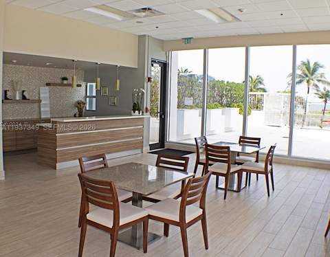 9511 Collins Ave 1108, Surfside FL - photo 15 of 17