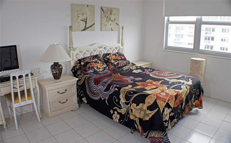 1 bedroom Condominium at 9511 Collins Ave 1108, 9500 OCEANS CONDO, Surfside — photo 3