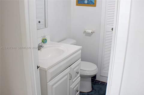 9511 Collins Ave 1108, Surfside FL - photo 8 of 17