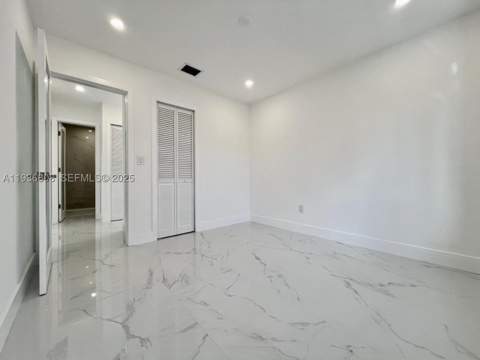 542 E 20th St, Hialeah FL - photo 24 of 36