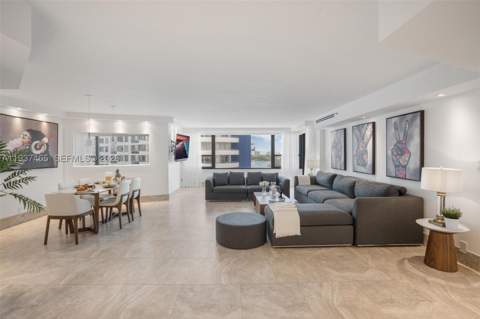 5225 Collins Ave 1221, Miami Beach FL - photo 11 of 100