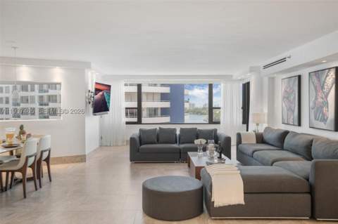 5225 Collins Ave 1221, Miami Beach FL - photo 12 of 100
