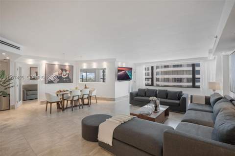 5225 Collins Ave 1221, Miami Beach FL - photo 13 of 100