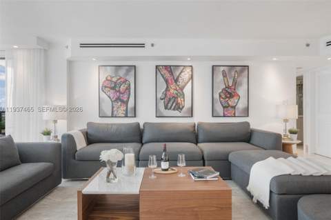 5225 Collins Ave 1221, Miami Beach FL - photo 17 of 100