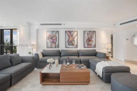 5225 Collins Ave 1221, Miami Beach FL - photo 18 of 100