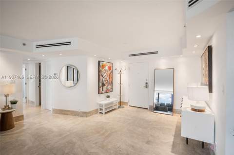 5225 Collins Ave 1221, Miami Beach FL - photo 19 of 100