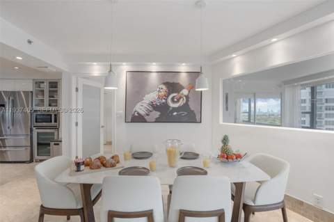 5225 Collins Ave 1221, Miami Beach FL - photo 20 of 100
