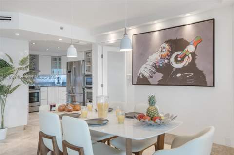 5225 Collins Ave 1221, Miami Beach FL - photo 22 of 100