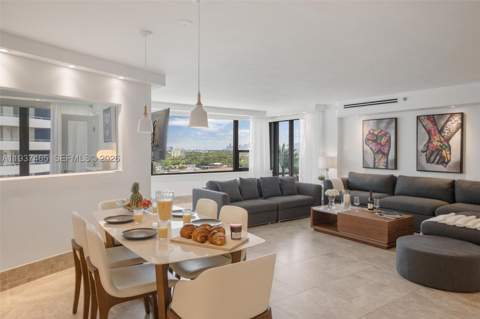 5225 Collins Ave 1221, Miami Beach FL - photo 6 of 100