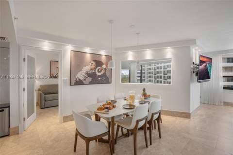 5225 Collins Ave 1221, Miami Beach FL - photo 7 of 100