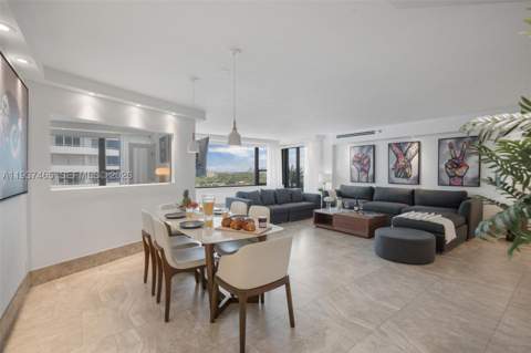5225 Collins Ave 1221, Miami Beach FL - photo 9 of 100