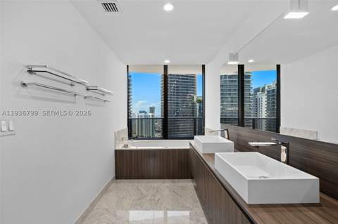 1000 Brickell Plz 4212, Miami FL - photo 11 of 22